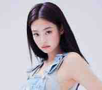 Jennie