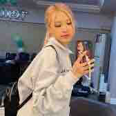 Cheayoung 