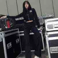 Lisa 