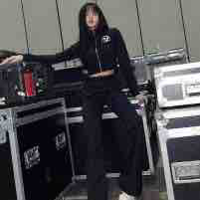 Lisa 