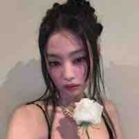 Jennie