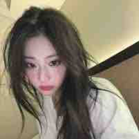 Ruka 