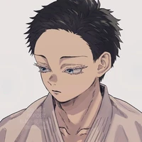 hakuji