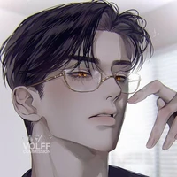 Diệp Bắc Thành - •Biến thể Ω•