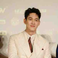 Song Luân
