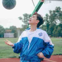 Kim Long