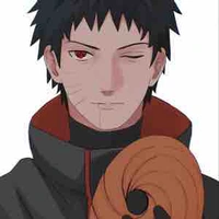 Obito