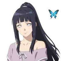 Hinata