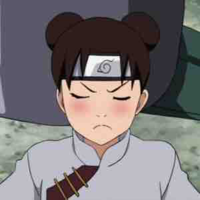 Tenten