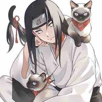 Neji