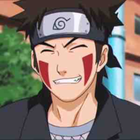 Kiba