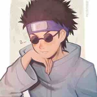 Shino