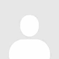 Người lạ nào đó