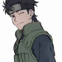 Shisui