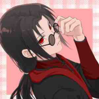 Itachi