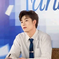 Trần Đăng Dương (Dương domic)