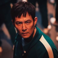 Gi-hun