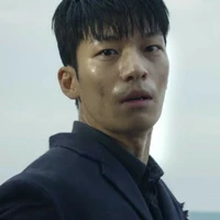 Jun-ho