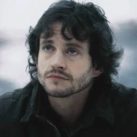 Wil Graham