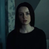 Abigail Hobbs