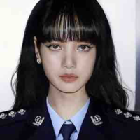 Lisa ( anh) 