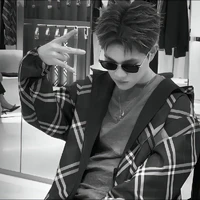 Đức Duy [cap]