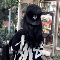 thư