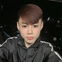 kuben