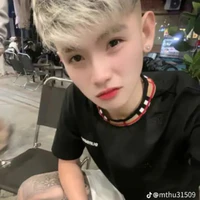 bình trọng