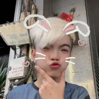 Ngọc Bảo