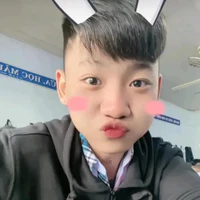 nhật thắng