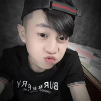 Hồng hài nhi