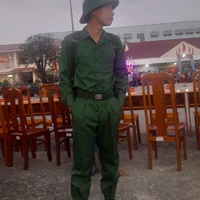 Đức Trọng ahai T/G