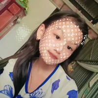 Như t/g 2
