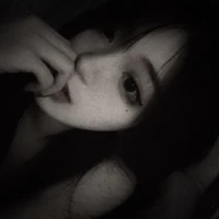 Tô Ái Nghi