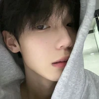 Mộc Hàng Tuấn Kiệt