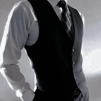 David Kwong( ba nhỏ)