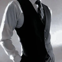 David Kwong( ba nhỏ)