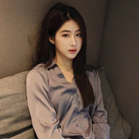 Yoko Apasra