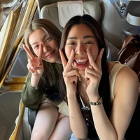 Tgia bị nga