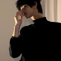 Hoàng Minh Duy