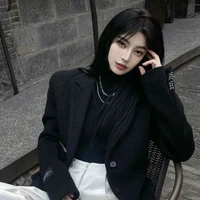 Nguyễn Ngọc Kim Ánh