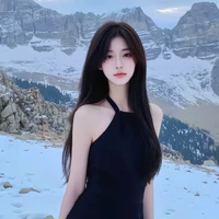 Nguyễn Gia Thế Linh