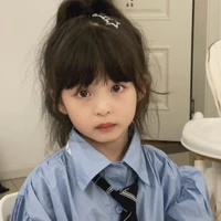 Nguyễn Gia Thế Linh(6 tuổi)