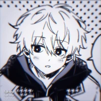 Takahiro Sakamoto (Hiro)