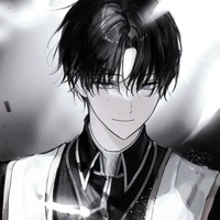 Keiji Watanaji (Kei)