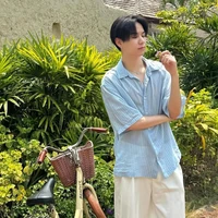 satang