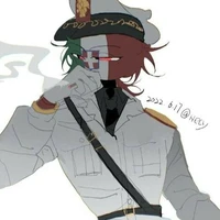 Italia Empire