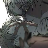 I.E x J.E ( vkckson)