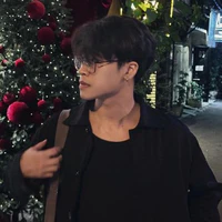 Bảo Hoàng